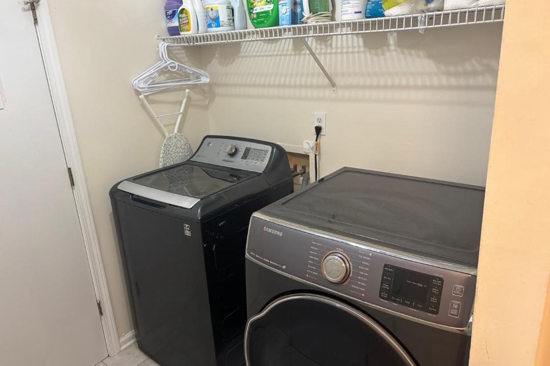 Photo of Others in East Atlanta