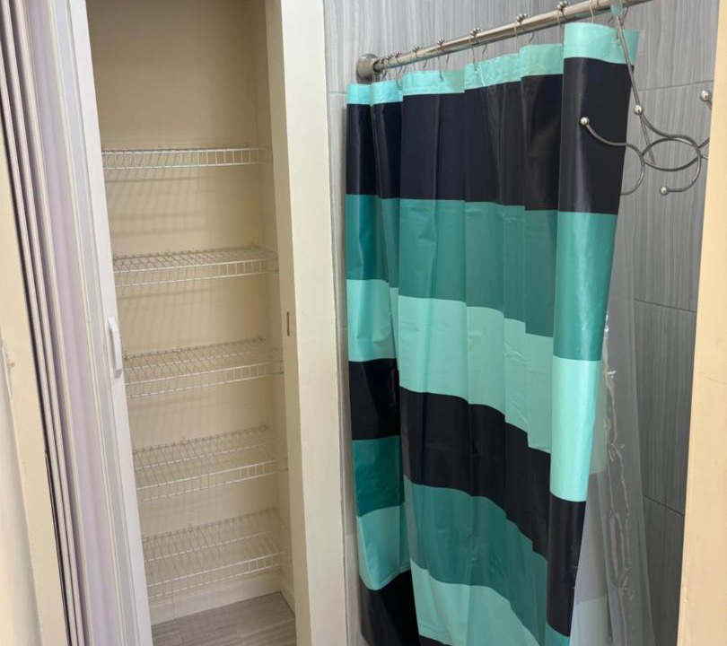 Photo of Bathroom in East Atlanta