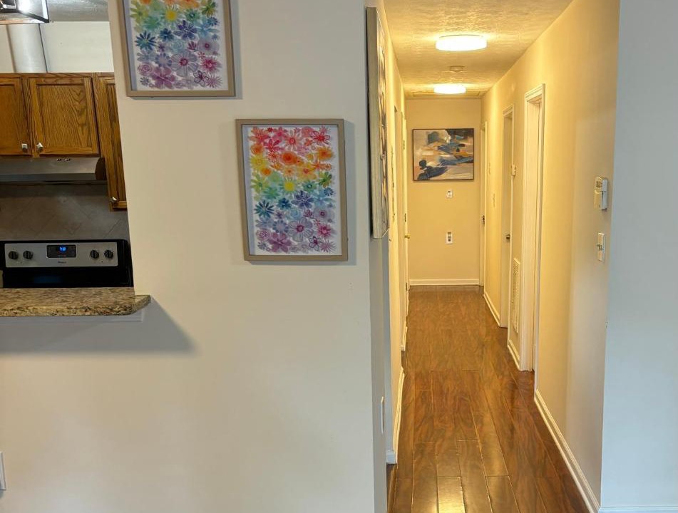 Photo of Others in East Atlanta