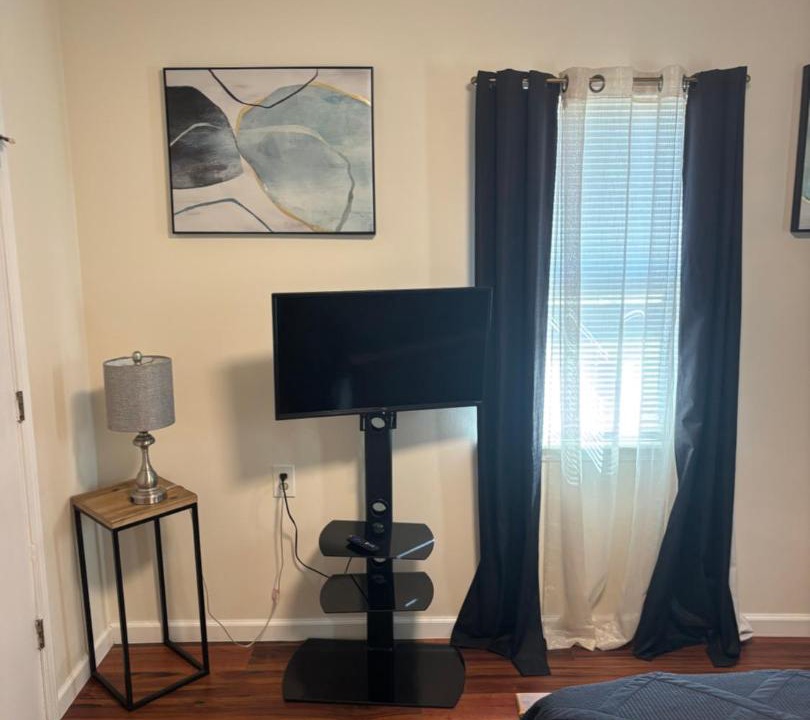 Photo of Bedroom in East Atlanta