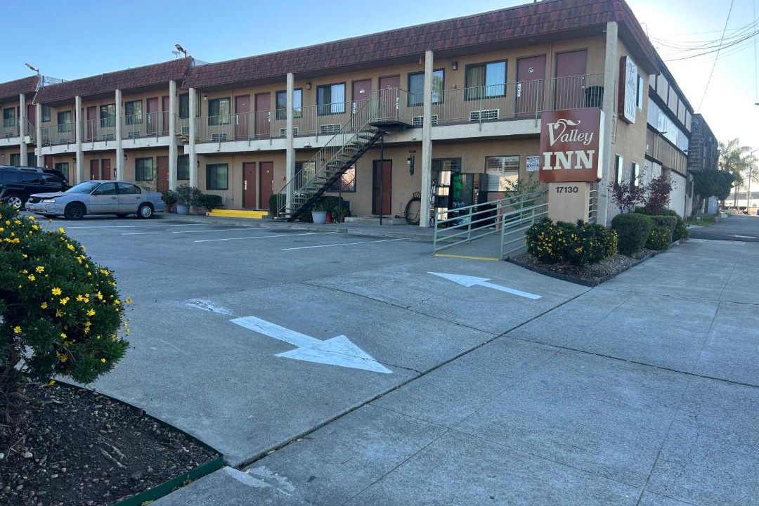 Photo of Others in Castro Valley