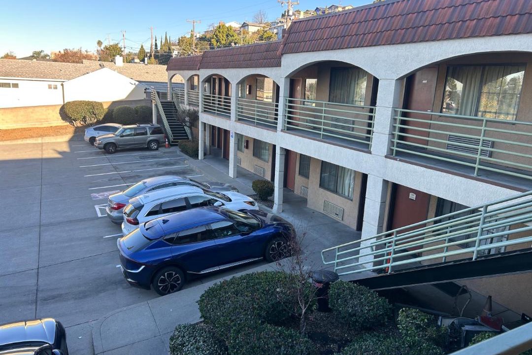 Photo of Others in Castro Valley