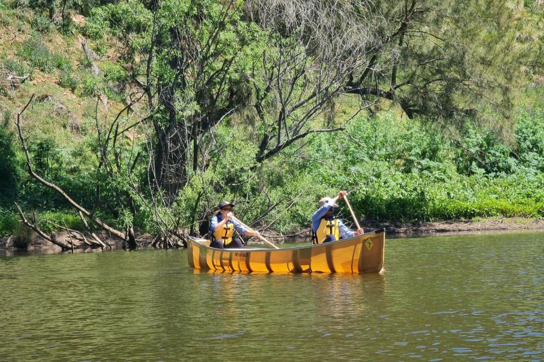 Photo of Others in Canyonleigh