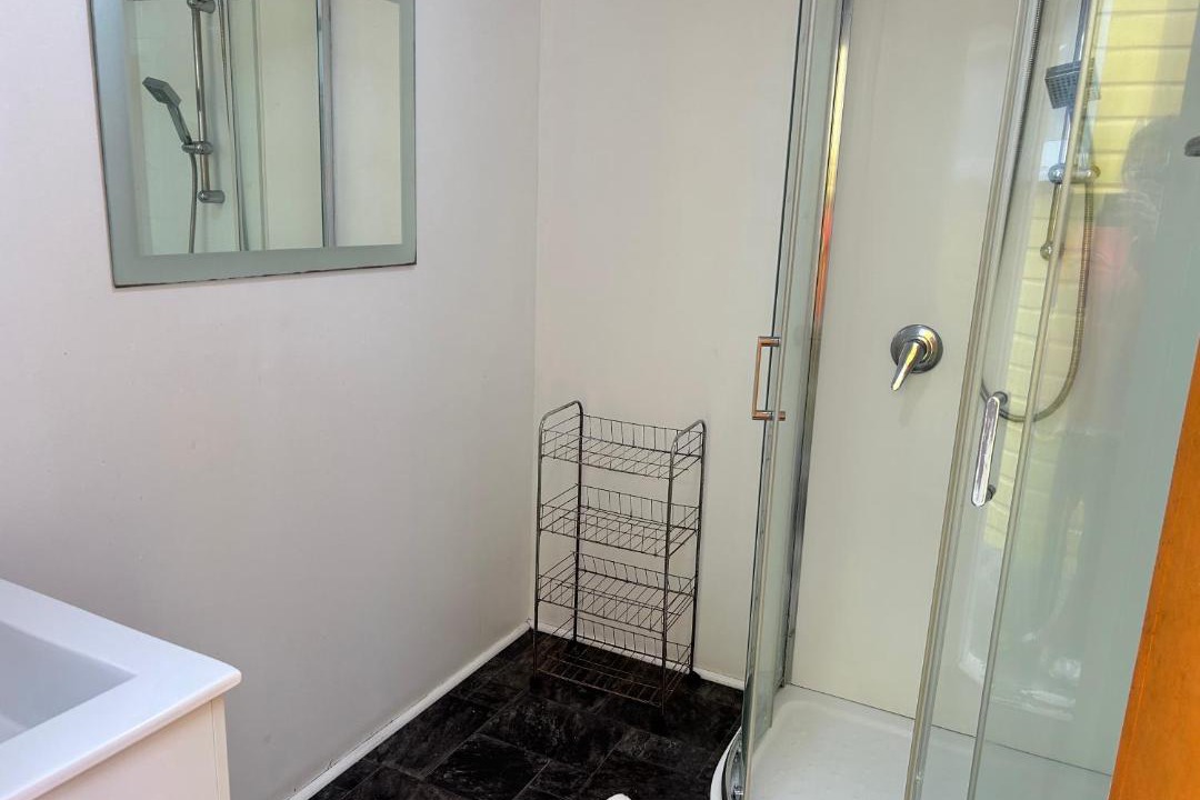 Photo of Others in National Park Village