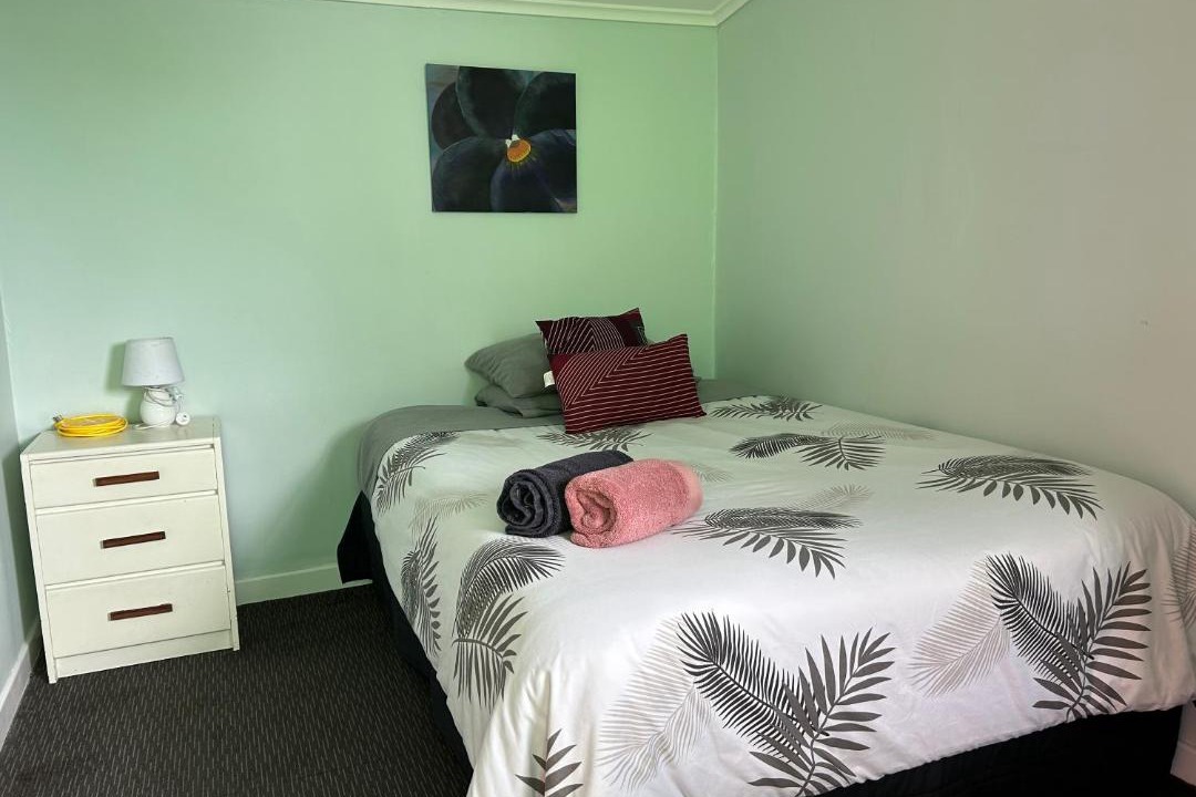 Photo of Others in National Park Village