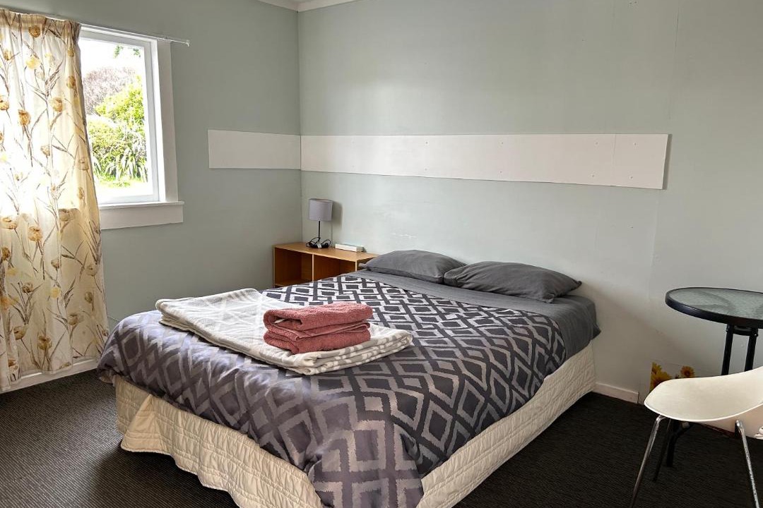 Photo of Others in National Park Village