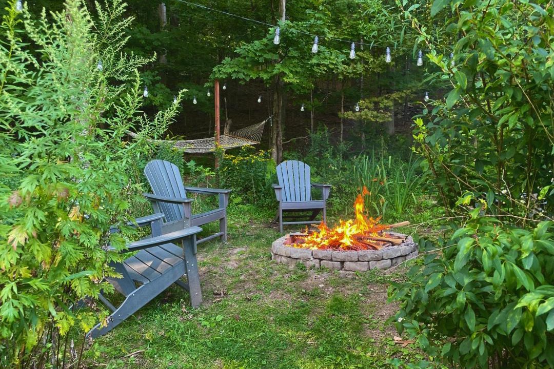 Photo of Others in Livingston Manor
