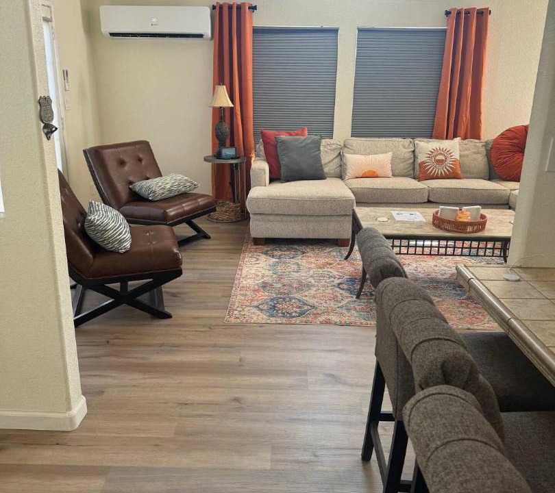 Photo of Livingroom in Cienega Springs