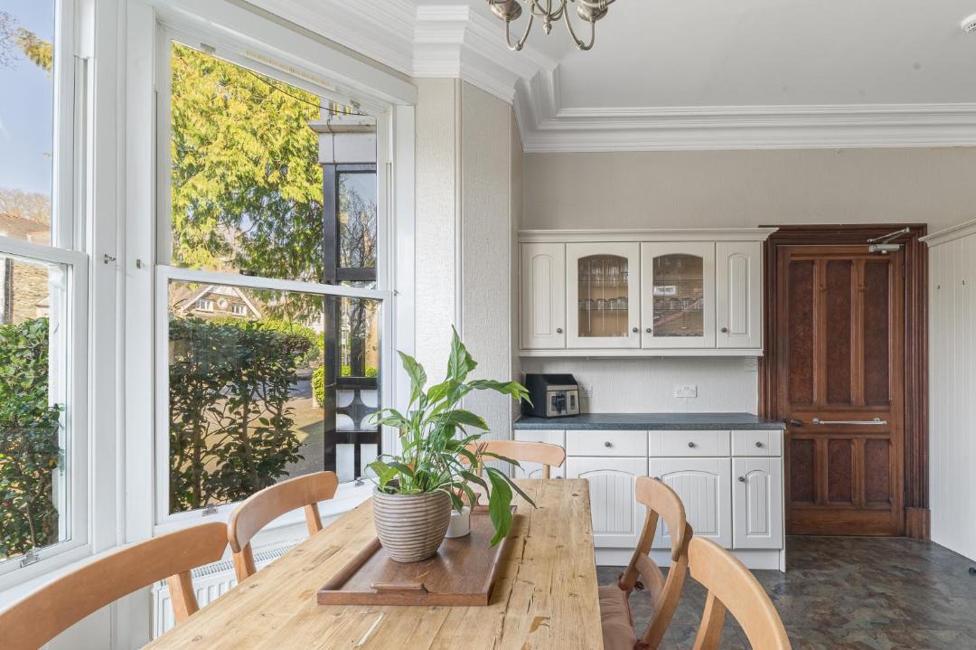 Photo of Others in Windermere