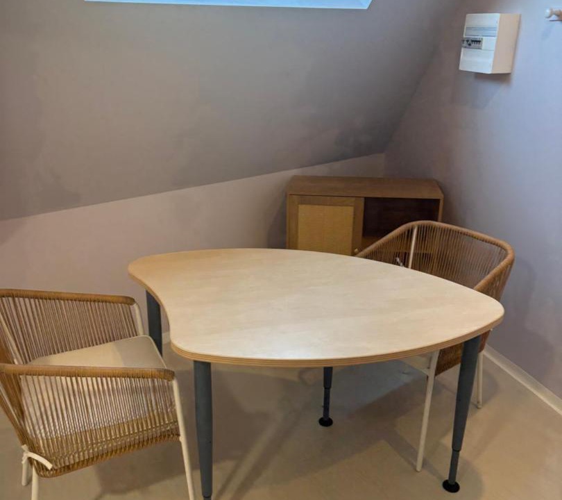 Photo of Others in Solesmes