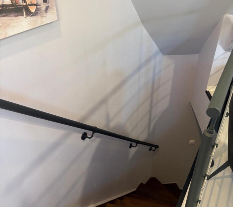 Photo of Others in Solesmes