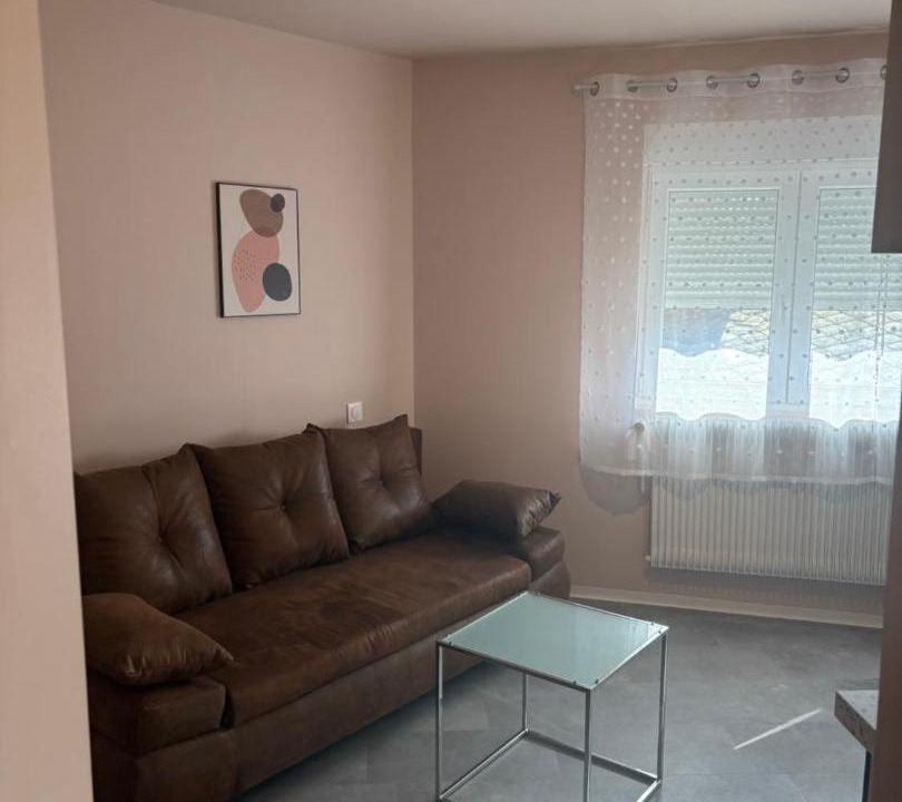 Photo of Others in Solesmes