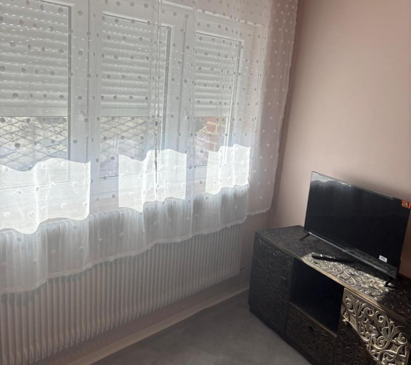 Photo of Others in Solesmes