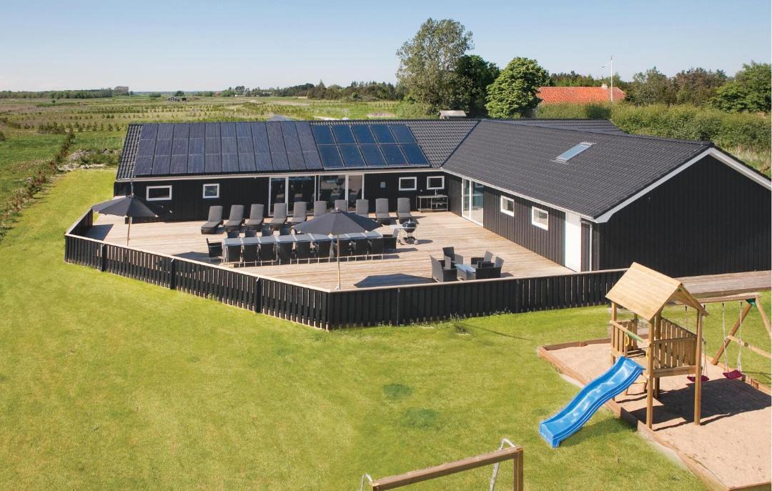 Photo of Others in Jerup