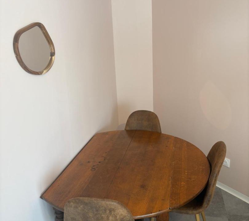 Photo of Others in Solesmes