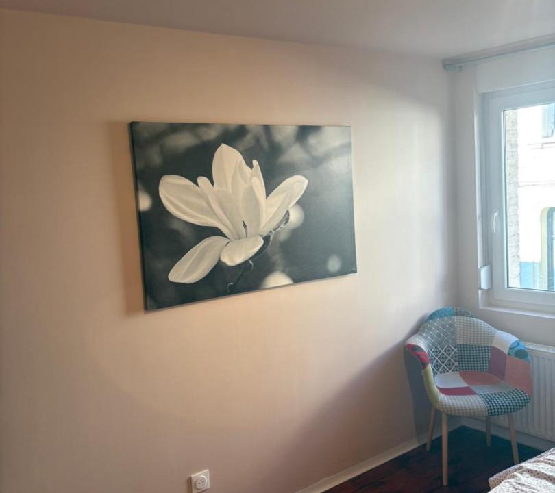 Photo of Others in Solesmes