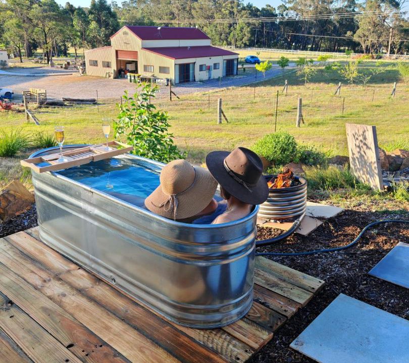 Photo of Others in Canyonleigh