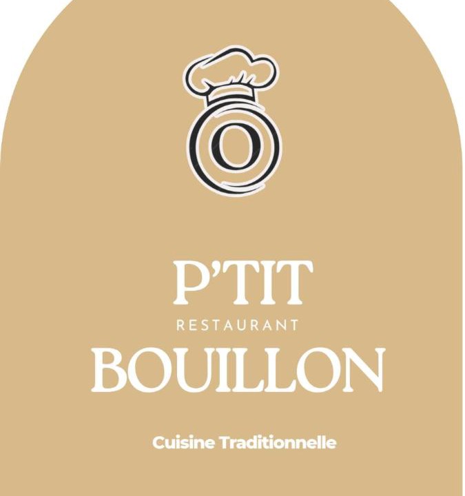 Photo of Others in Montbrison