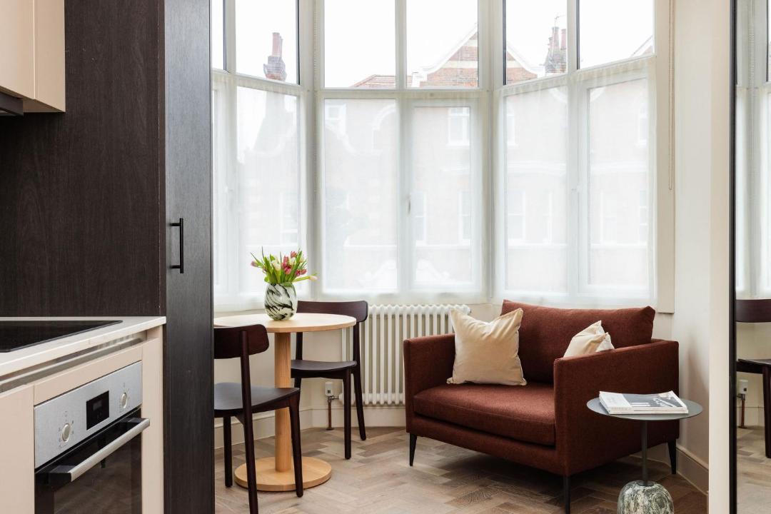 Photo of Others in West Hampstead