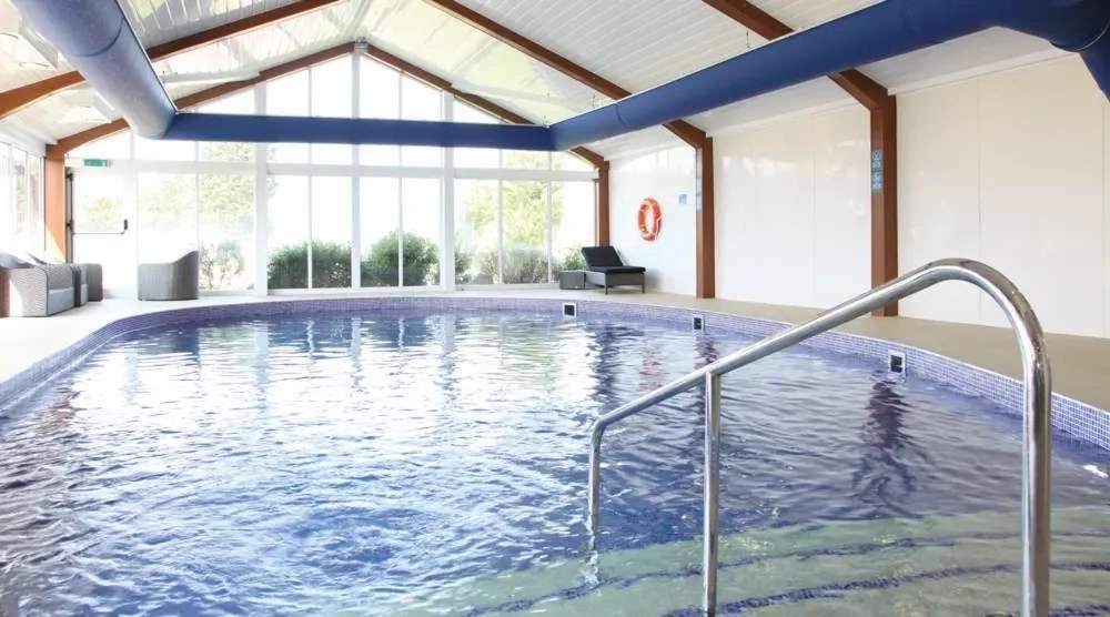 Photo of Others in Par