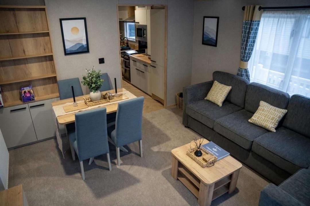 Photo of Others in Par