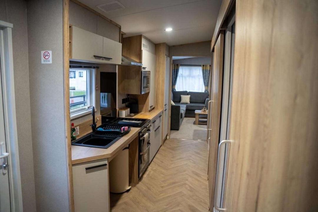 Photo of Others in Par