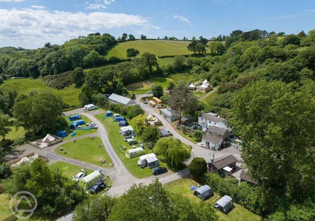 Photo of Others in Bude