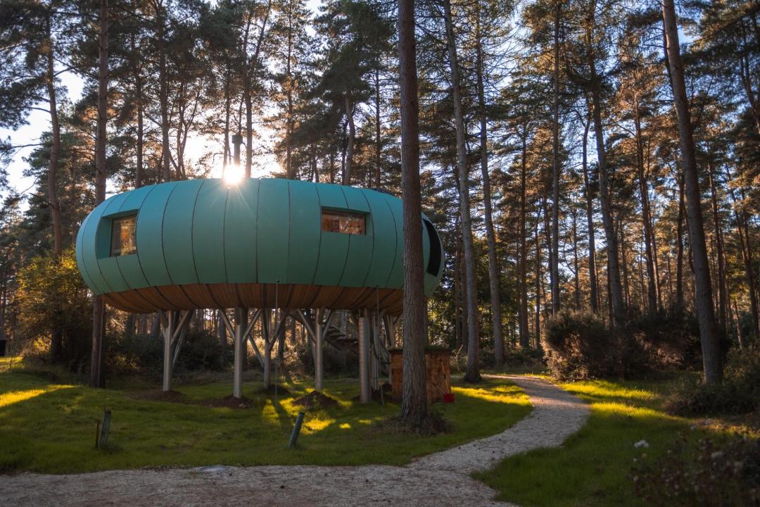 Photo of Others in South Leigh