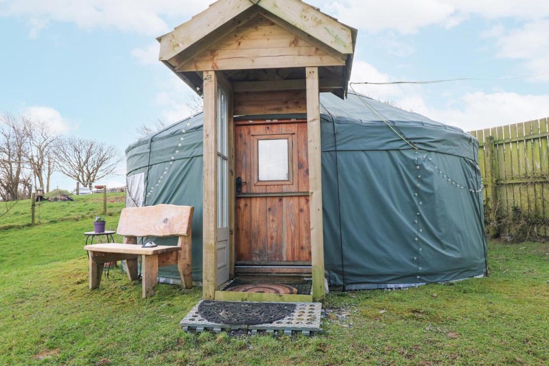 Photo of Others in Pont-ar-gothi