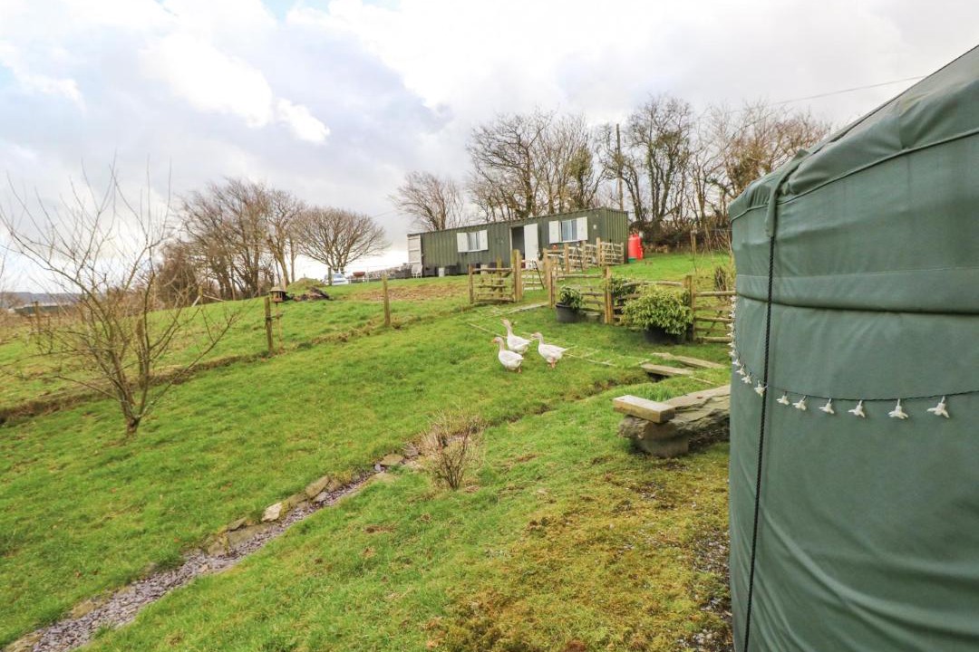 Photo of Others in Pont-ar-gothi