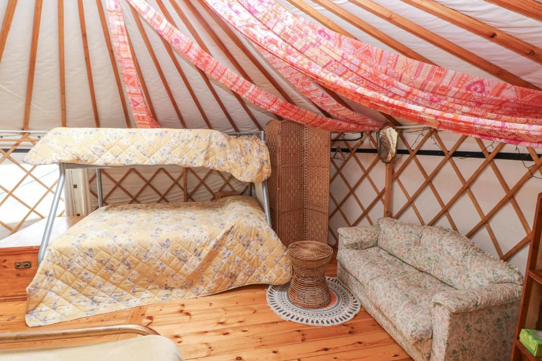 Photo of Others in Pont-ar-gothi