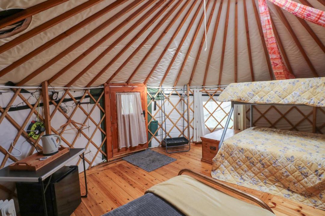 Photo of Others in Pont-ar-gothi