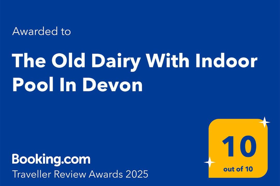 Photo of Patio Balcony in Broadwoodkelly