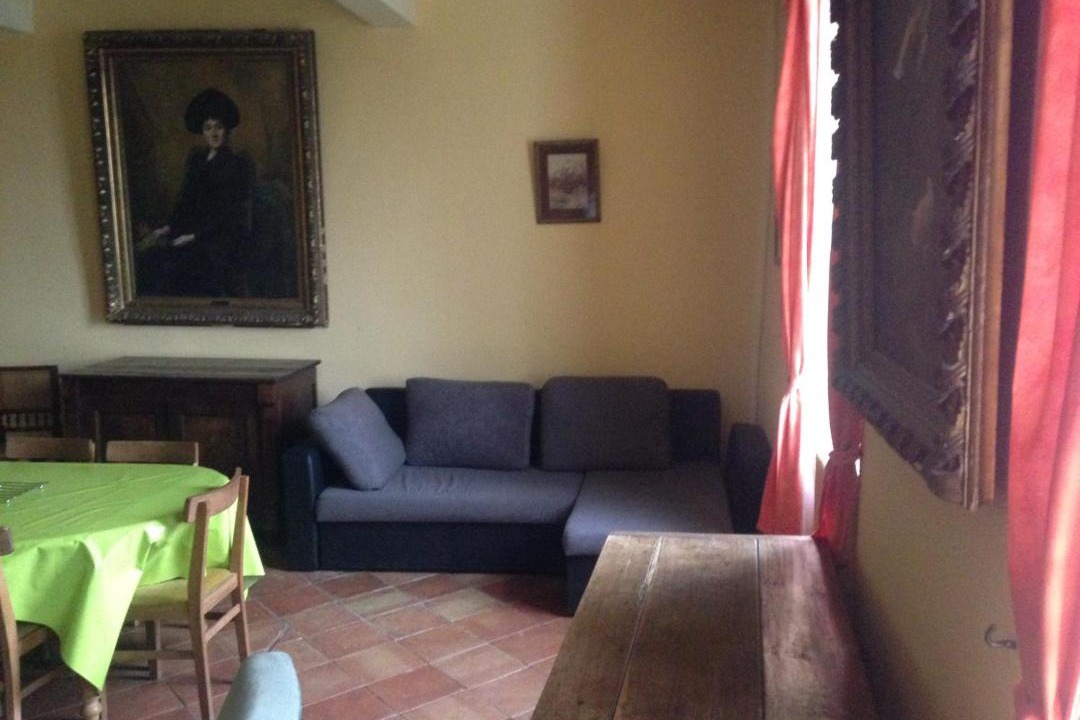 Photo of Others in Airoux