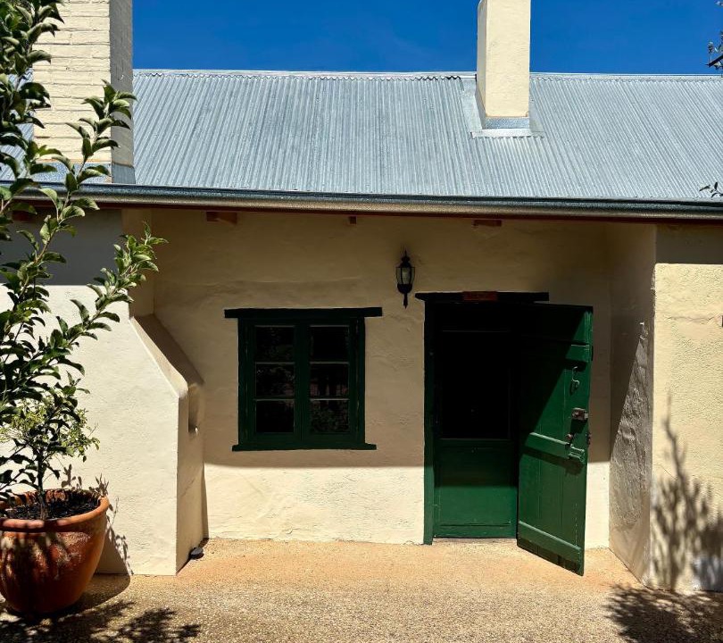 Photo of Others in Tanunda