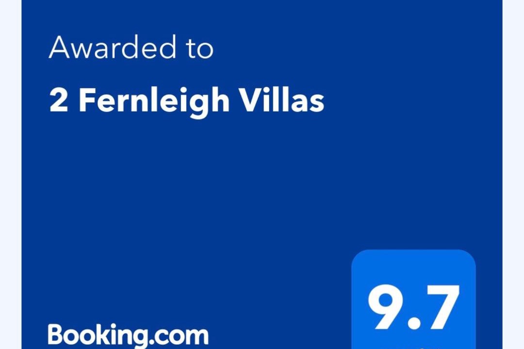 Photo of Others in Perranporth