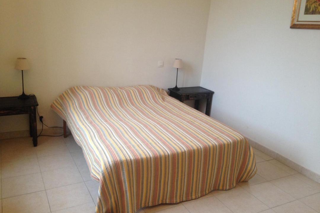 Photo of Others in Airoux