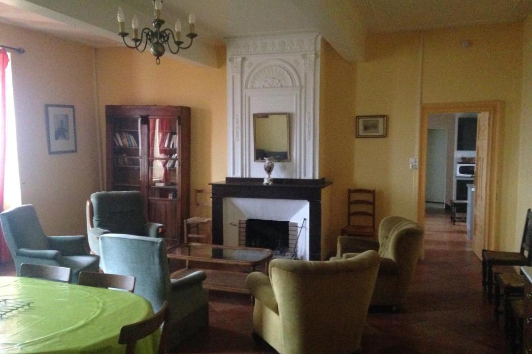 Photo of Others in Airoux