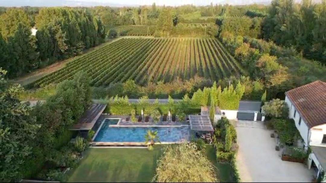 Photo of Others in Cabannes