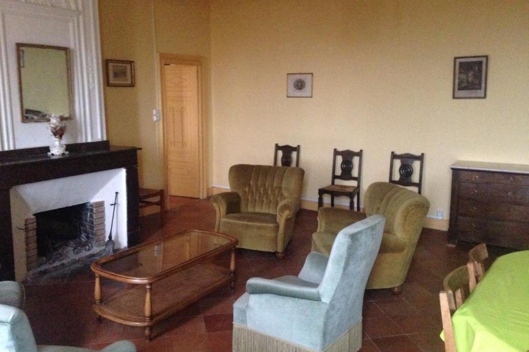 Photo of Others in Airoux