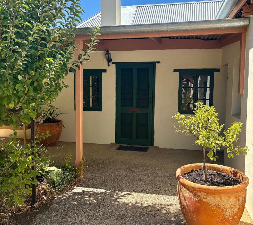 Photo of Others in Tanunda