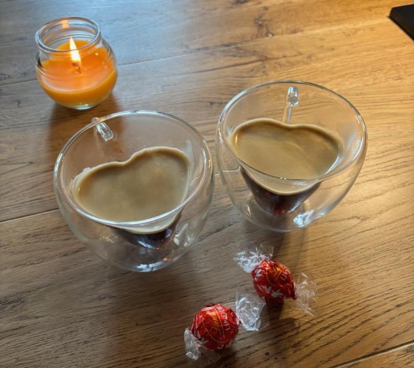 Photo of Others in Thesee