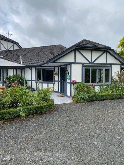 Photo of Others in Upper Hutt