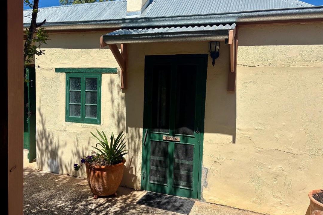 Photo of Others in Tanunda