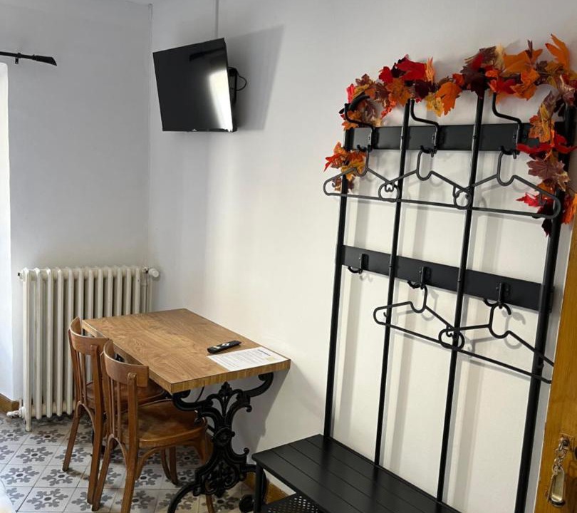 Photo of Others in Genolhac