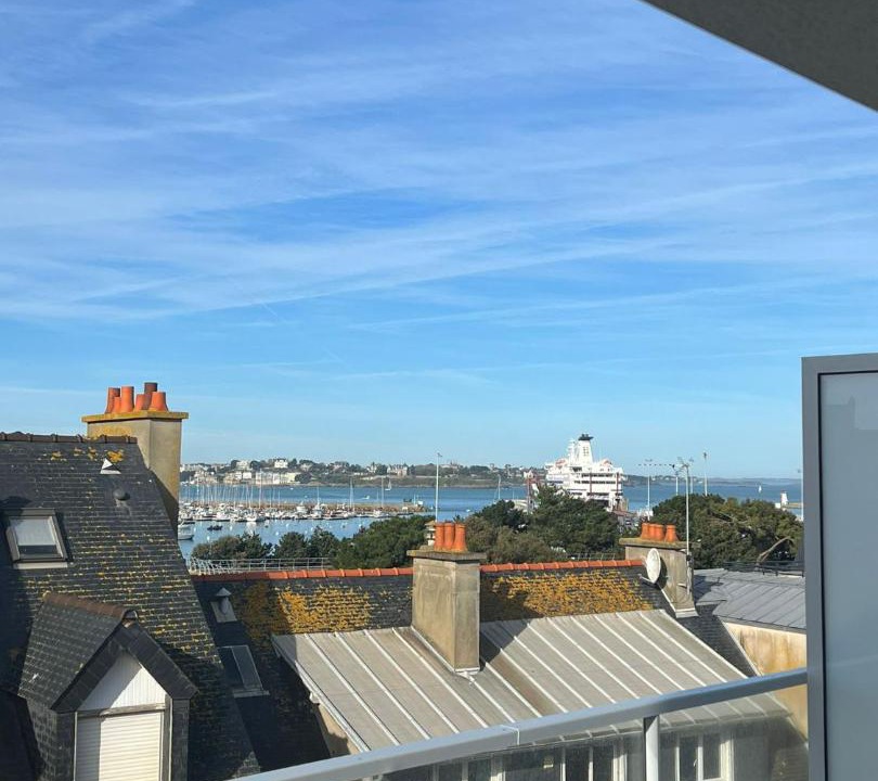 Photo of Others in Saint-Servan
