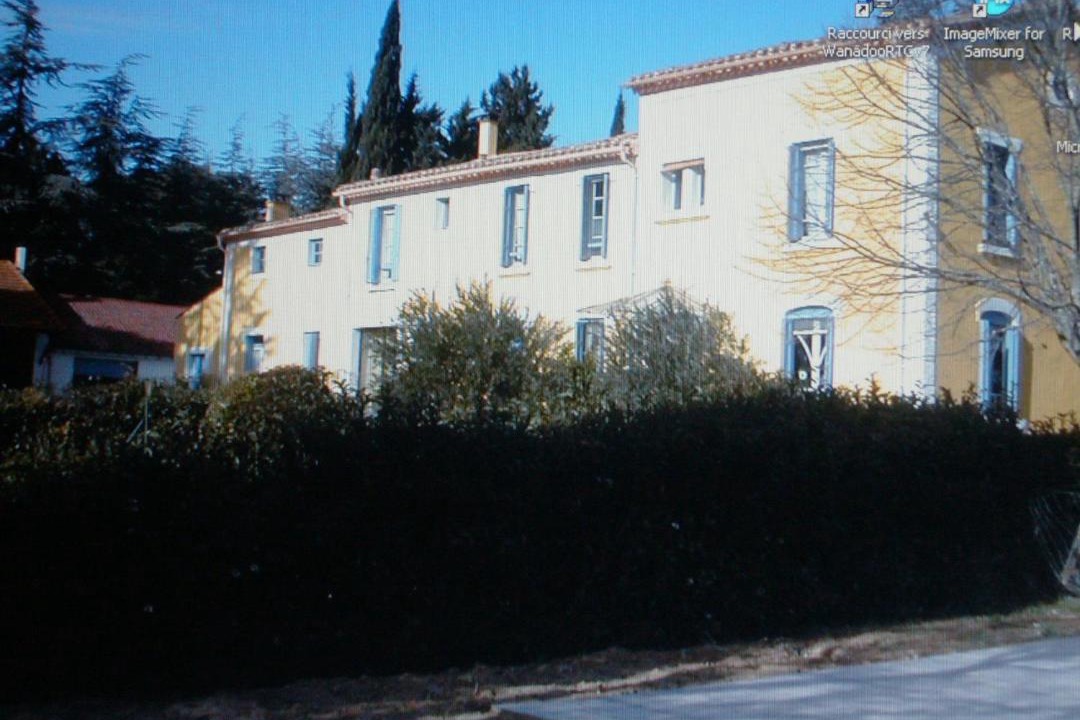 Photo of Others in Laure-Minervois