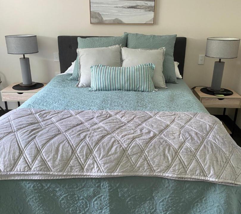 Photo of Bedroom in Upper Hutt