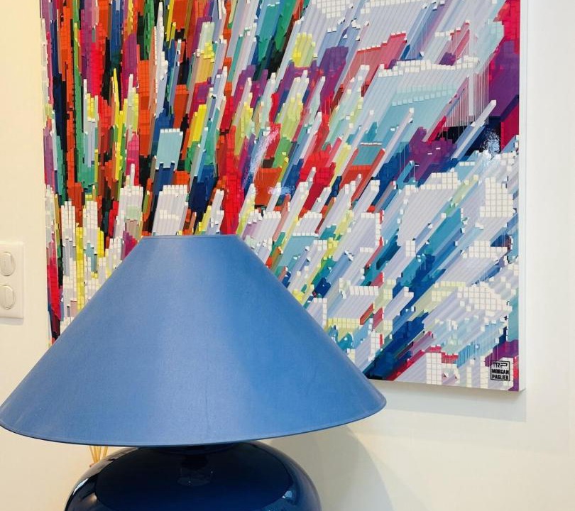 Photo of Others in Monampteuil