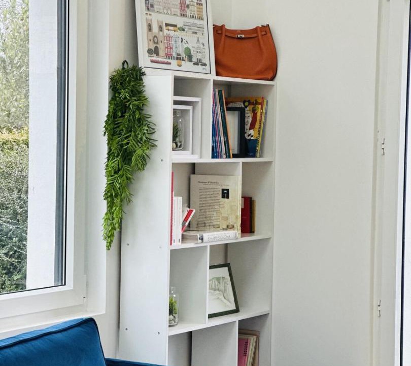 Photo of Others in Monampteuil